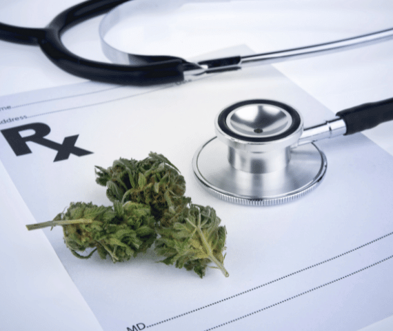 Medical Cannabis Card Application In Albuquerque | Royal Medical Health