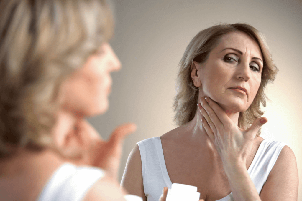 Ideal Candidates for PDO Threads & Facelifts | Royal Medical Health