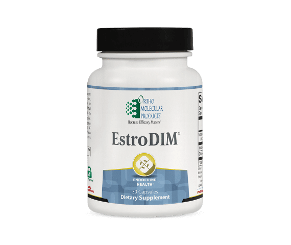 EstroDIM | Estrogen Supplement | Albuquerque, NM | Royal Medical Health