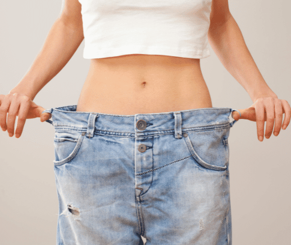 Weight Loss Injections in Albuquerque, NM | Semaglutide & Ozempic | Royal Medical Health