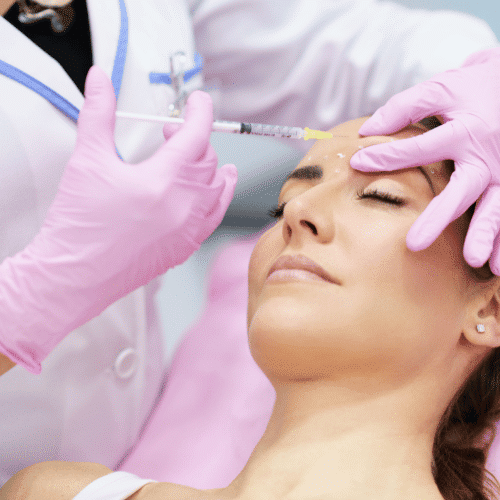 Botox Training | Filler Training | PDO Thread Training | Albuquerque, NM | Royal Medical Health