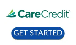 Pay With CareCredit| Med Spa Financing | Royal Medical Health